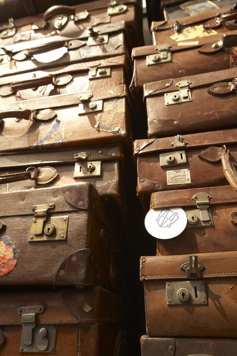 Middle Park Hotel - Accommodation Broadbeach 21