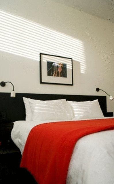 Middle Park Hotel - Accommodation Broadbeach 26