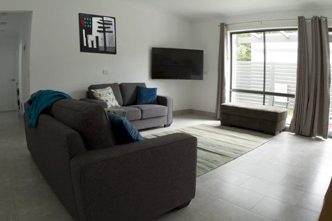 16 King Street - Accommodation Broadbeach 29