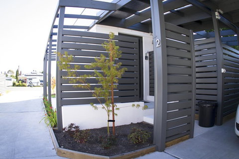 16 King Street - Accommodation Broadbeach 18