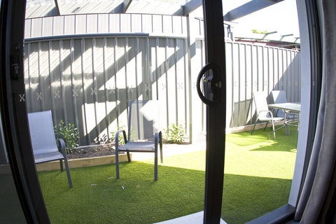 16 King Street - Accommodation Broadbeach 4