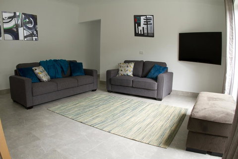 16 King Street - Accommodation Broadbeach 21