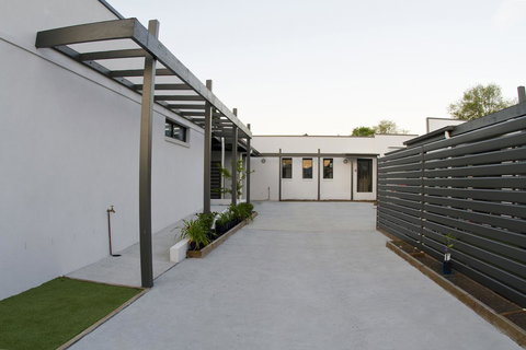 16 King Street - Accommodation Broadbeach 24