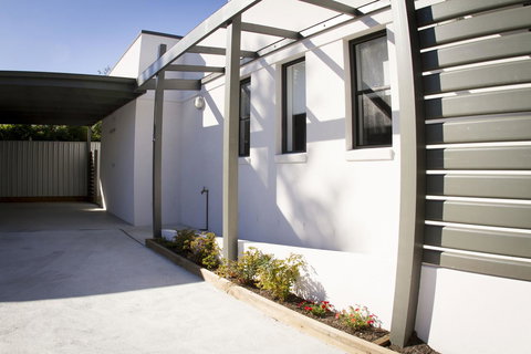 16 King Street - Accommodation Broadbeach 19