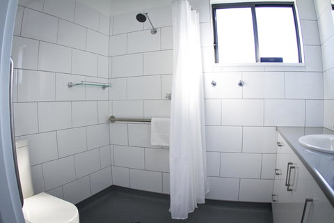 16 King Street - Accommodation Broadbeach 20