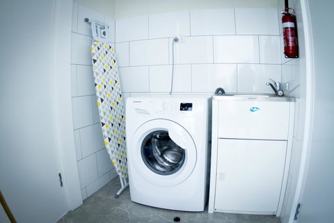 16 King Street - Accommodation Broadbeach 15