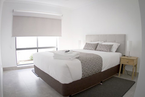 16 King Street - Accommodation Broadbeach 8