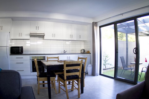 16 King Street - Accommodation Broadbeach 13