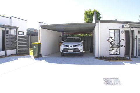 16 King Street - Accommodation Broadbeach 17