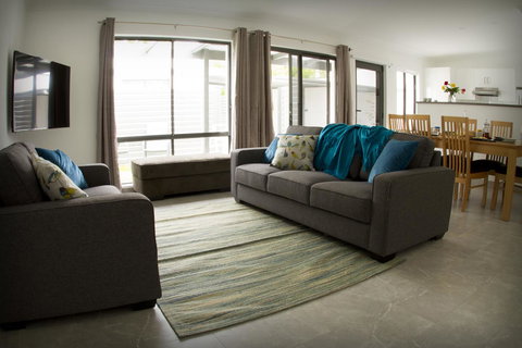 16 King Street - Accommodation Broadbeach 27