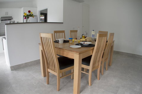 16 King Street - Accommodation Broadbeach 30