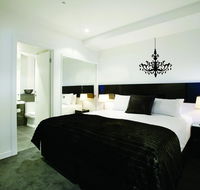Punthill South Yarra Grand - Accommodation Broadbeach