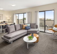 Quest Geelong - Accommodation Broadbeach