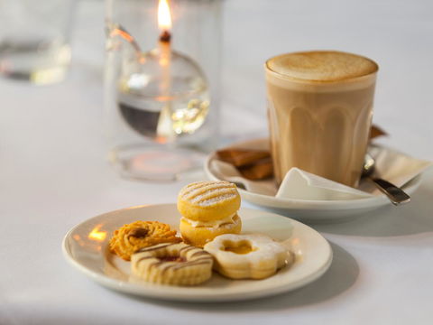 Hotel Grand Chancellor Melbourne - Accommodation Broadbeach 37