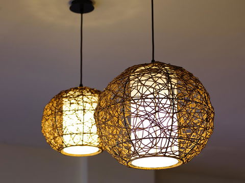 Hotel Grand Chancellor Melbourne - Accommodation Broadbeach 38