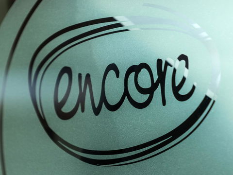 Hotel Grand Chancellor Melbourne - Accommodation Broadbeach 29