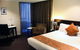 Hotel Grand Chancellor Melbourne - thumb 16