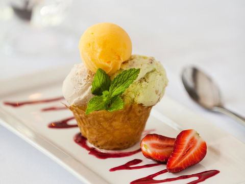 Hotel Grand Chancellor Melbourne - Accommodation Broadbeach 39