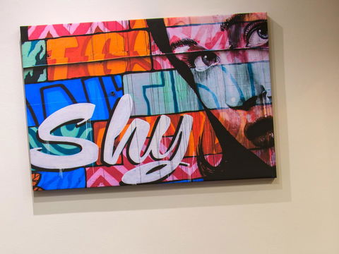 Hotel Grand Chancellor Melbourne - Accommodation Broadbeach 9