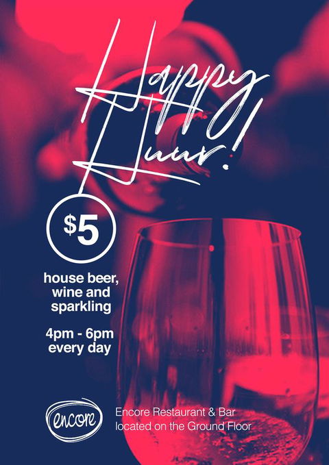 Hotel Grand Chancellor Melbourne - Accommodation Broadbeach 30