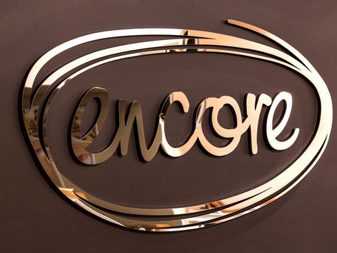 Hotel Grand Chancellor Melbourne - Accommodation Broadbeach 41