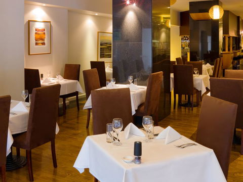 Hotel Grand Chancellor Melbourne - Accommodation Broadbeach 34