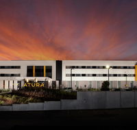 Atura Dandenong - Accommodation Broadbeach