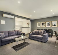 Quest Prahran - Accommodation Broadbeach