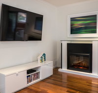 Cottage on Rye - Accommodation Broadbeach