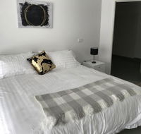 Geelong CBD Accommodation - Accommodation Broadbeach