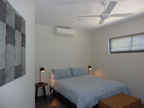 Saje\'s House & Pod - Accommodation Broadbeach 17