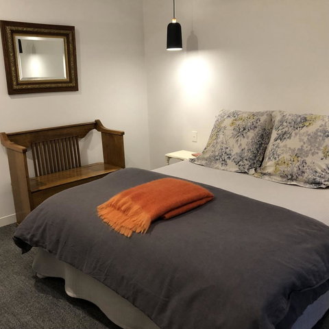 Saje\'s House & Pod - Accommodation Broadbeach 9