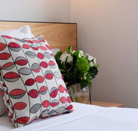 Apartments of South Yarra - Accommodation Broadbeach