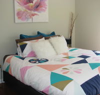 Growse House Yarram - Accommodation Broadbeach