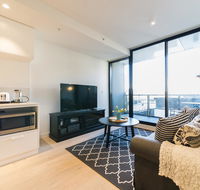 Pride Manor South Yarra - Accommodation Broadbeach