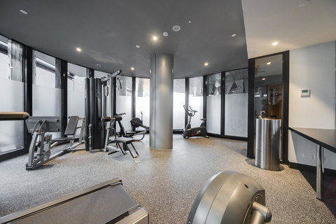 IFSuites (IFSTAYS) North Apartment - Accommodation Broadbeach 34