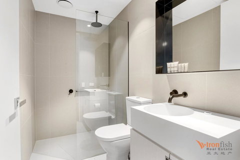 IFSuites (IFSTAYS) North Apartment - Accommodation Broadbeach 38