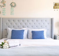 Melbourne Glen Waverley AU.JOY Home