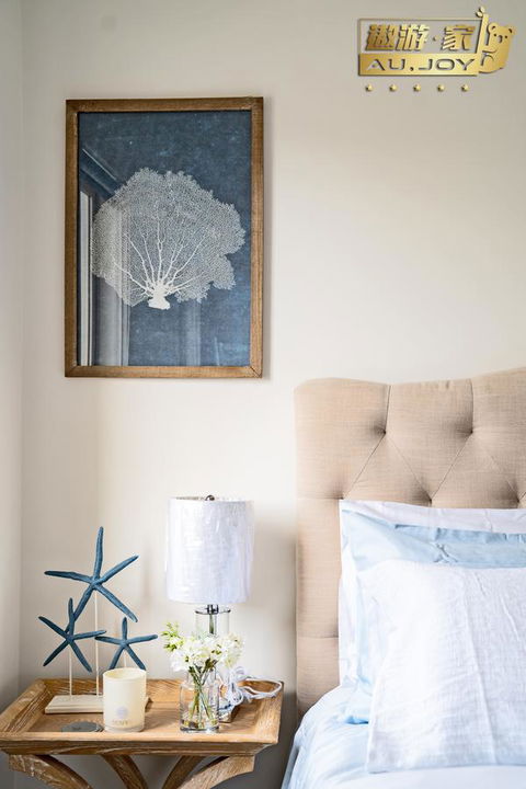 Melbourne (Glen Waverley) AU.JOY Home - Accommodation Broadbeach 5