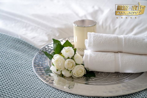 Melbourne (Glen Waverley) AU.JOY Home - Accommodation Broadbeach 17