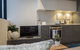 LittleStay Swanston - 2 Bedroom Aptm - thumb 22