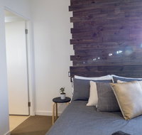LittleStay Swanston - 2 Bedroom Aptm - Accommodation Broadbeach