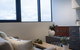 LittleStay Swanston - 2 Bedroom Aptm - thumb 11