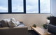 LittleStay Swanston - 2 Bedroom Aptm - thumb 16