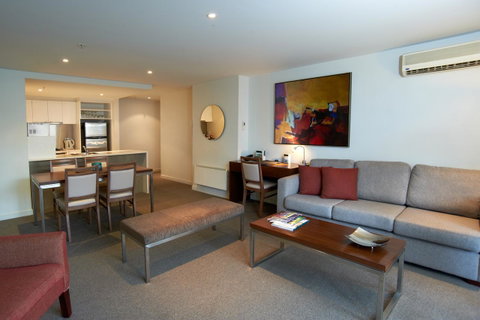 Quest On Dorcas - Accommodation Broadbeach 13