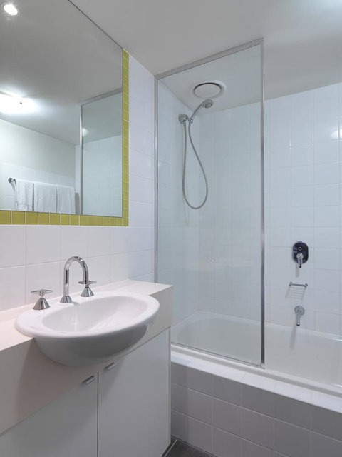 Quest On Dorcas - Accommodation Broadbeach 5