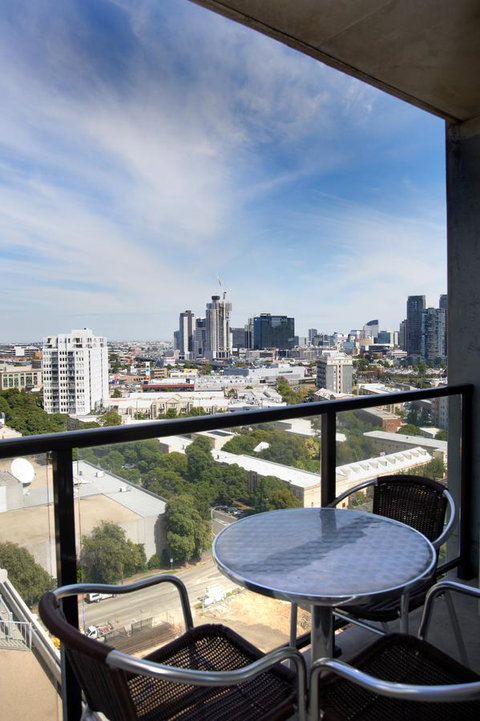 Quest On Dorcas - Accommodation Broadbeach 10