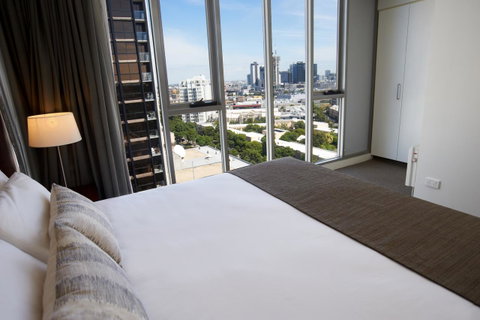 Quest On Dorcas - Accommodation Broadbeach 14