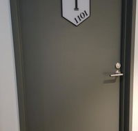Ivanhoe Apartments - Accommodation Broadbeach