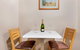 Punt Road Apartment Hotel - thumb 17